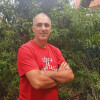 Alexandre Agustini