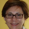 MAGDA VIANNA DE SOUZA