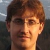 RICARDO CZEKSTER