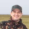 Avelino Francisco Zorzo
