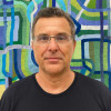 Fernando Luis Dotti
