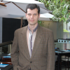 RONEI MARTINS FERRIGOLO