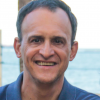 Marcio Sarroglia Pinho