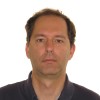 Fabiano Passuelo Hessel
