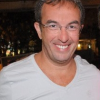 ALFIO MARTINI