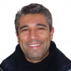 Juliano Dornelas Benfica