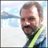 JORGE AUDY