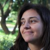 Soraia Raupp Musse
