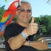Osmar Norberto de Souza