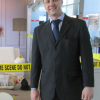 EVANDRO DALLA VECCHIA PEREIRA