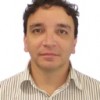 Marcal Jose Rodrigues Pires