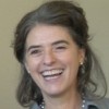 Maria Eulalia Pinto Tarrago