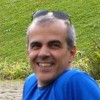 Joao Batista Siqueira Harres