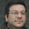 Claudio Luis C Frankenberg