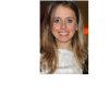 Luciana Balestrin Redivo