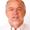 Jorge Augusto Elias