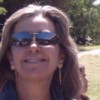 Ana Maria Godinho Germani