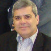 ALZIRO CESAR DE M RODRIGUES