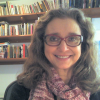 Beatriz Regina Dorfman