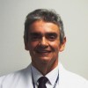 Pedro Celiny Ramos Garcia