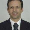 Marcelo Coletto Pohlmann