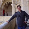 Luis Evandro Hinrichsen