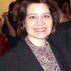 Terezinha Paz Munhoz