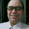 Angelo Jose Goncalves Bos