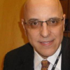 Denis Fernandes