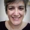 Sonia Beatriz da Silva Gomes