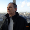 Sani Belfer Cardon