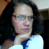 Maria Cristina dos Santos