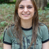 Silvana Maria Sandini