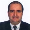 IRENIO GOMES DA SILVA FILHO