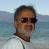 Gervasio Silva Carvalho