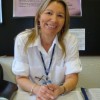Maria Ines Corte Vitoria