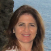 Betina Blochtein