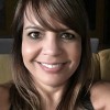 Ana Lucia Suarez Maciel