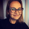 Luisa Rihl Castro