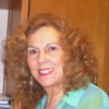 LEONIA CAPAVERDE BULLA