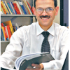 Augusto Aiquel Vaz Costa