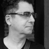 RENATO MENEGOTTO