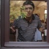 DANIEL SILVA DE SOUZA