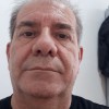 Adroaldo Lazzarotto