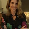 Ana Cristina S Schneider