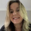 Ana Ligia Bender