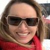 Vany Elisa Pagnussatti