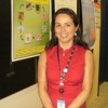 Ana Cristina Aramburu da Silva
