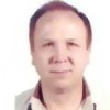JOSÉ ROMALDO KLERING