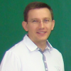 VANDOIR STORMOWSKI